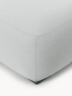 New Puf de jardín Olala Sofás De Exterior|Sofás De Exterior