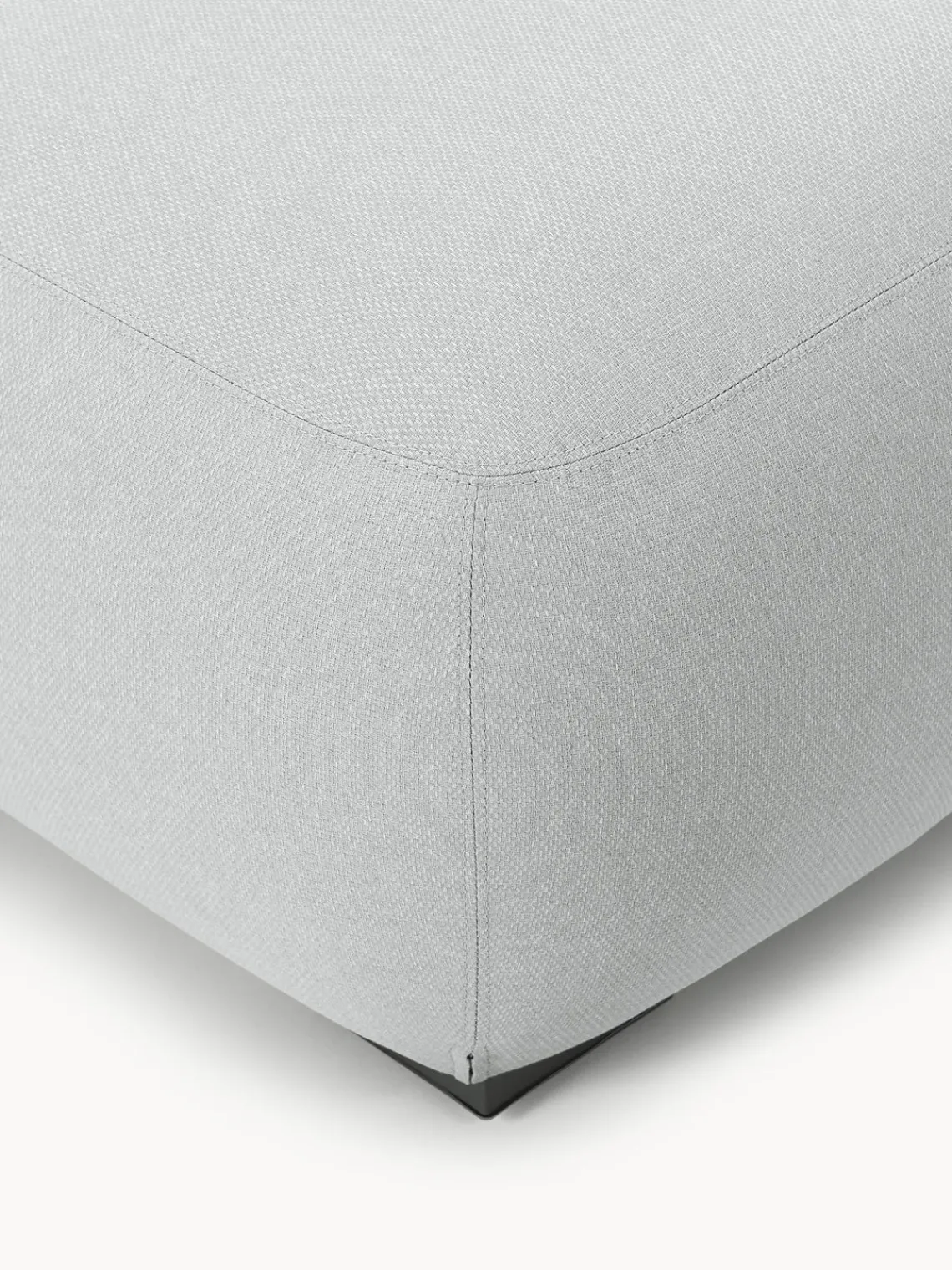 New Puf de jardín Olala Sofás De Exterior|Sofás De Exterior