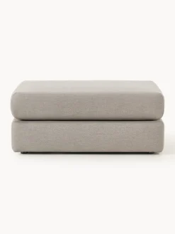 Sale Puf de jardín Rabea Sofás De Exterior|Sofás De Exterior