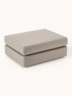 Sale Puf de jardín Rabea Sofás De Exterior|Sofás De Exterior