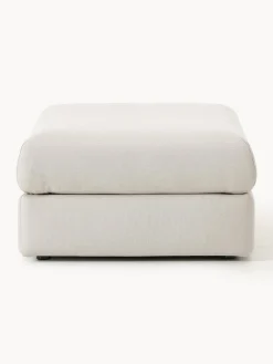 Clearance Puf de jardín Rabea Sofás De Exterior|Sofás De Exterior