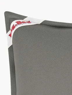 Outlet Puf de piscina Calypso Puf De Exterior|Muebles De Jardín