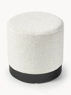 Pufs Y Otomanos|Pufs Y Otomanos><noscript><img width=