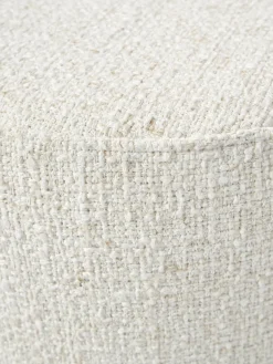 Pufs Y Otomanos|Pufs Y Otomanos><noscript><img width=