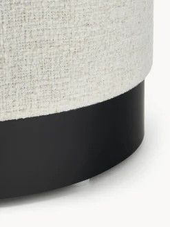 Pufs Y Otomanos|Pufs Y Otomanos><noscript><img width=