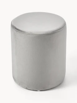 Pufs Y Otomanos|Pufs Y Otomanos><noscript><img width=