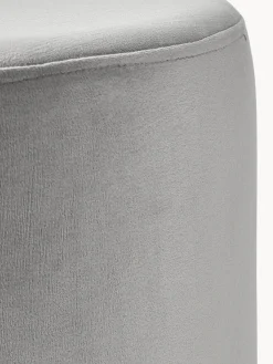 Pufs Y Otomanos|Pufs Y Otomanos><noscript><img width=