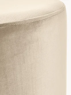 Pufs Y Otomanos|Pufs Y Otomanos><noscript><img width=