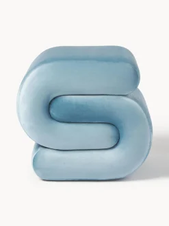 Pufs Y Otomanos|Pufs Y Otomanos><noscript><img width=