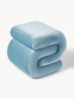 Pufs Y Otomanos|Pufs Y Otomanos><noscript><img width=