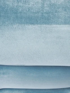 Pufs Y Otomanos|Pufs Y Otomanos><noscript><img width=