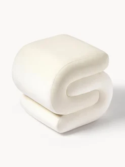 Pufs Y Otomanos|Pufs Y Otomanos><noscript><img width=