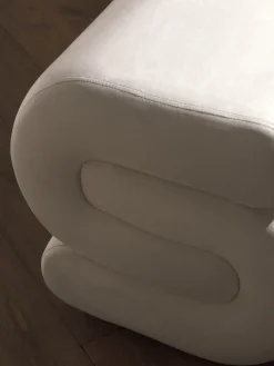 Pufs Y Otomanos|Pufs Y Otomanos><noscript><img width=