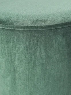 Pufs Y Otomanos|Pufs Y Otomanos><noscript><img width=