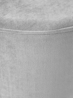 Pufs Y Otomanos|Pufs Y Otomanos><noscript><img width=