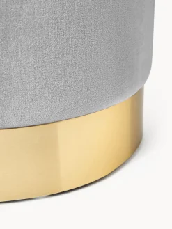 Pufs Y Otomanos|Pufs Y Otomanos><noscript><img width=