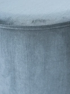 Pufs Y Otomanos|Pufs Y Otomanos><noscript><img width=