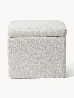 Pufs Y Otomanos|Pufs Y Otomanos><noscript><img width=