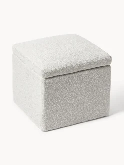 Pufs Y Otomanos|Pufs Y Otomanos><noscript><img width=