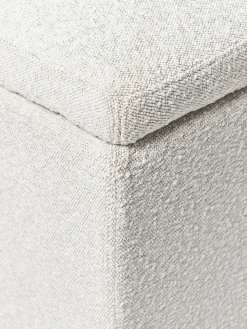 Pufs Y Otomanos|Pufs Y Otomanos><noscript><img width=