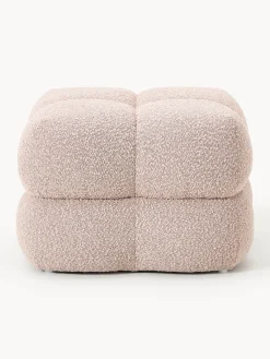 Pufs Y Otomanos|Pufs Y Otomanos><noscript><img width=