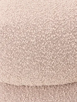 Pufs Y Otomanos|Pufs Y Otomanos><noscript><img width=