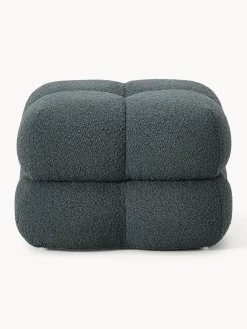 Pufs Y Otomanos|Pufs Y Otomanos><noscript><img width=