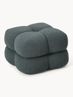 Pufs Y Otomanos|Pufs Y Otomanos><noscript><img width=