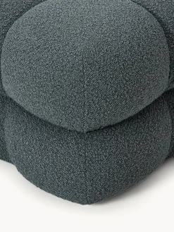 Pufs Y Otomanos|Pufs Y Otomanos><noscript><img width=