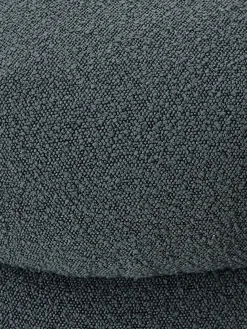 Pufs Y Otomanos|Pufs Y Otomanos><noscript><img width=