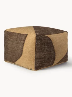 Puf Forene Cojines Para Suelo Y Pufs|Pufs Y Otomanos