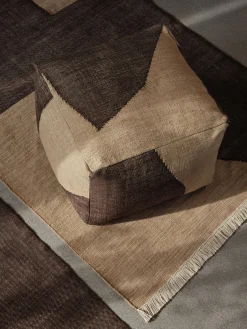 Puf Forene Cojines Para Suelo Y Pufs|Pufs Y Otomanos