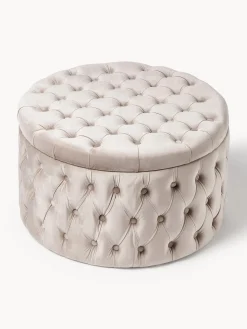 Pufs Y Otomanos|Pufs Y Otomanos><noscript><img width=