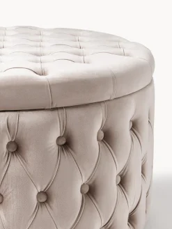 Pufs Y Otomanos|Pufs Y Otomanos><noscript><img width=