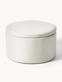 Pufs Y Otomanos|Pufs Y Otomanos><noscript><img width=