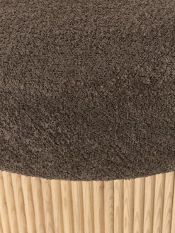 Pufs Y Otomanos|Pufs Y Otomanos><noscript><img width=