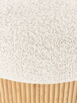 Pufs Y Otomanos|Pufs Y Otomanos><noscript><img width=