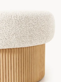 Pufs Y Otomanos|Pufs Y Otomanos><noscript><img width=