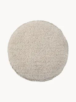 Clearance Puf infantil artesanal Chill Niños Decoración Infantil|Mesas Y Sillas Infantiles