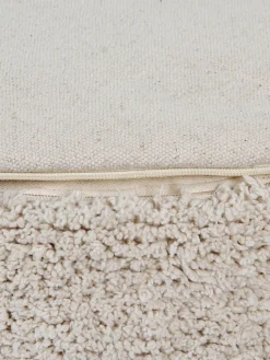 Clearance Puf infantil artesanal Chill Niños Decoración Infantil|Mesas Y Sillas Infantiles