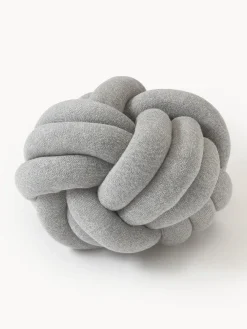 Cojines Decorativos|Mantas><noscript><img width=