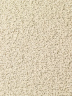 Sillones De Jardín|Sillones De JardíN><noscript><img width=