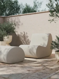 Sillones De Jardín|Sillones De JardíN><noscript><img width=