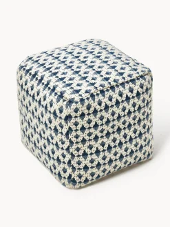 Mantas|Cojines Para Suelo Y Pufs><noscript><img width=