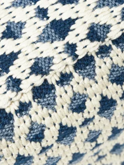 Mantas|Cojines Para Suelo Y Pufs><noscript><img width=