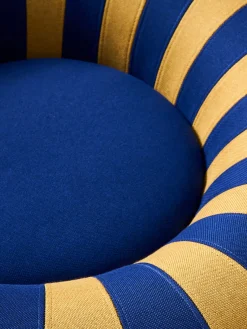 Puf De Exterior|Sillones><noscript><img width=