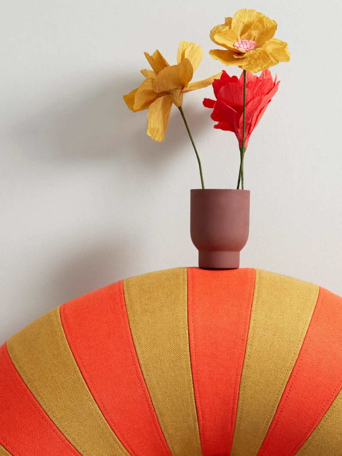 Discount Puf redondo Float Puf De Exterior|Sillones