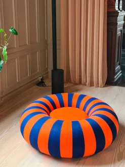 Puf De Exterior|Sillones><noscript><img width=