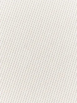 Puf reposapiés Alba Reposapiés|Sofás