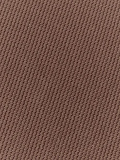 Sale Puf reposapiés Alba Reposapiés|Sofás